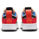 Nike Dunk Low Disrupt